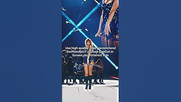 Tips for new swift tubers #viral  #taylorswift #shorts #fyp #tips #rebuildswiftube #shorts #fypシ