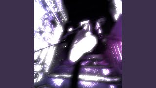 PHONK AGGRESSIVE - HXGH