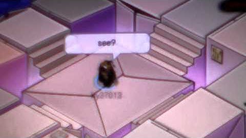 why cpps.me is better than clubpenguin.com