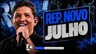MARCYNHO SENSAÇÃO CD JULHO 2026 - MÚSICAS NOVAS MARCYNHO SENSAÇÃO 2026 - MARCYNHO SENSAÇÃO 2026 
