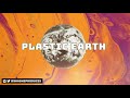 Plastic earth ellie goulding x mormor x jcole typebeat