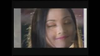 Didi Kempot - Tresno Sepisan  | Official Music Video