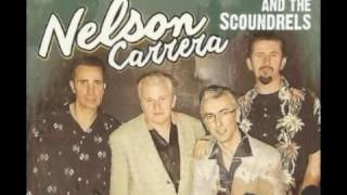 Nelson Carrera video