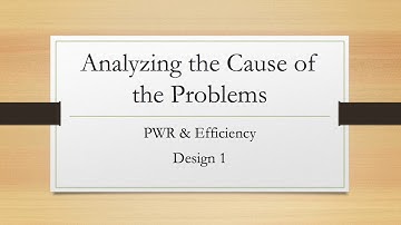 Measuring Tape Design Lab 2