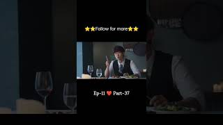 Vincenzo K Drama Episode- 11 Part-37 Vincenzo Hindi M
