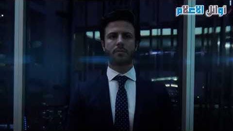 نظام تخطيط موارد المؤسسات - الخاص بأوائل الاعلام لتقنية المعلومات(ODOO ERP)