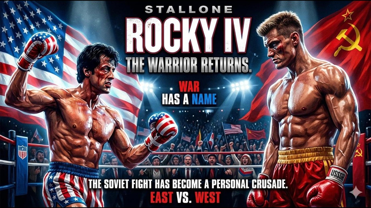 YouTubeでNEVER GIVE UP. | (Echoes of the Champ - Music Video)を視聴 YouTubeでNEVER GIVE UP. | (Echoes of the Champ - Music Video)を視聴