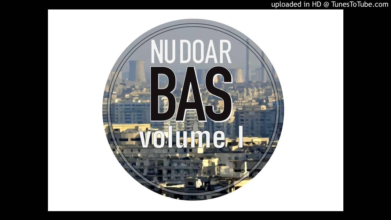 Dyl - Project 01 [FREE DOWNLOAD]