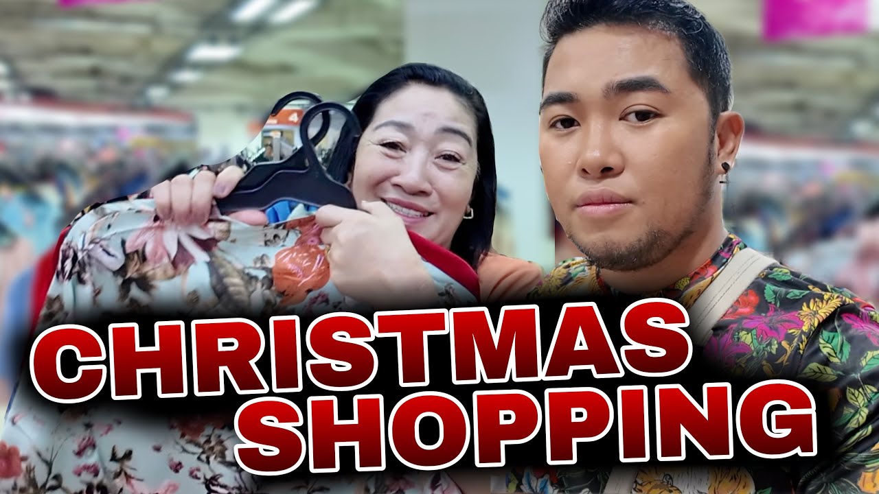 shopping-and-make-over-kay-beautiful-mom-healing-her-inner-child