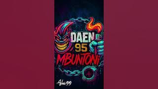Download lagu DJ FUNKOT 🎧 ALWI-99 MIXTAPE DAEN95 PARTY TANPA BATAS VOL III #dj #singlefunkot #djremix #cover