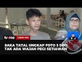 Pengakuan Saka Tatal Didatangi Polisi Ditanya Foto 3 DPO | Kabar Pagi tvOne