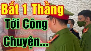 Minh Trí Tv - Quá Căng Fan Bà Hằng Fan Hồng Loan Hay Fan Thời Vụ