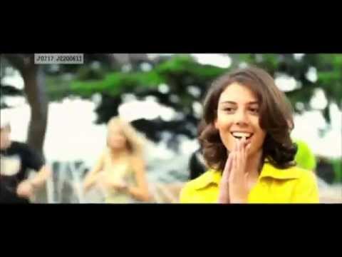 ბილაინის ახალი გენერალური დირექტორი