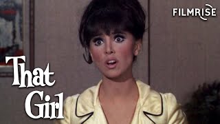 Download Lagu That Girl - Season 2, Episode 16 - A Friend in Need - Full Episode MP3 Download Lagu That Girl - Season 2, Episode 16 - A Friend in Need - Full Episode MP3