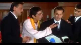 O PRIYA O PRIYA PRIYA by coolmaddy007