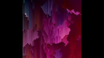 The Liquid Clear - Uptake [Music Video]