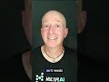 This Is How AI Agents Actually Work (Simple Explanation)