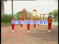 ( SENAM SEHAT CERIA )