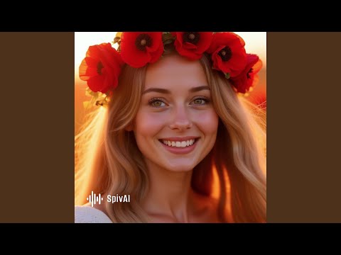 Ой мамо закохалася