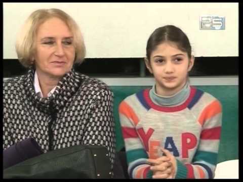 წელს სპორტის 25 სახეობის მიმდევრებმა აჭარას 307 მედალი მოუტანეს