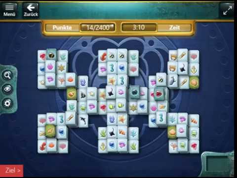 microsoft mahjong scoring chart microsoft mahjong scoring chart
