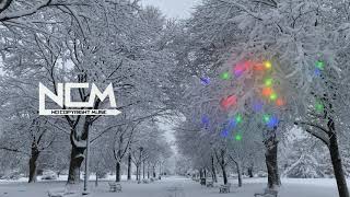 K-391 - Snowfall (feat. Philip Müller) [No Copyright Music]