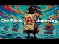 Episode 17: One Piece "The Best" Card Pack Unboxing #10 | Pain or Profit
