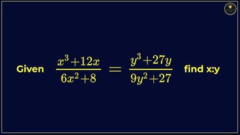 Mastering Ratio and Proportion: A Complete Guide for ICSE, CBSE, SSC and Other Competitive Exams-XX