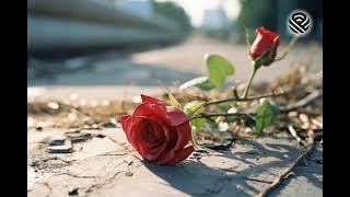 Unique - Dendam Cinta Luka (1993)