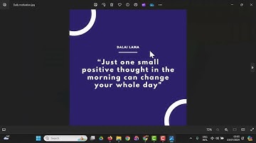 How to Creat and Share Engaging LinkedIn Posts with Generative Ai