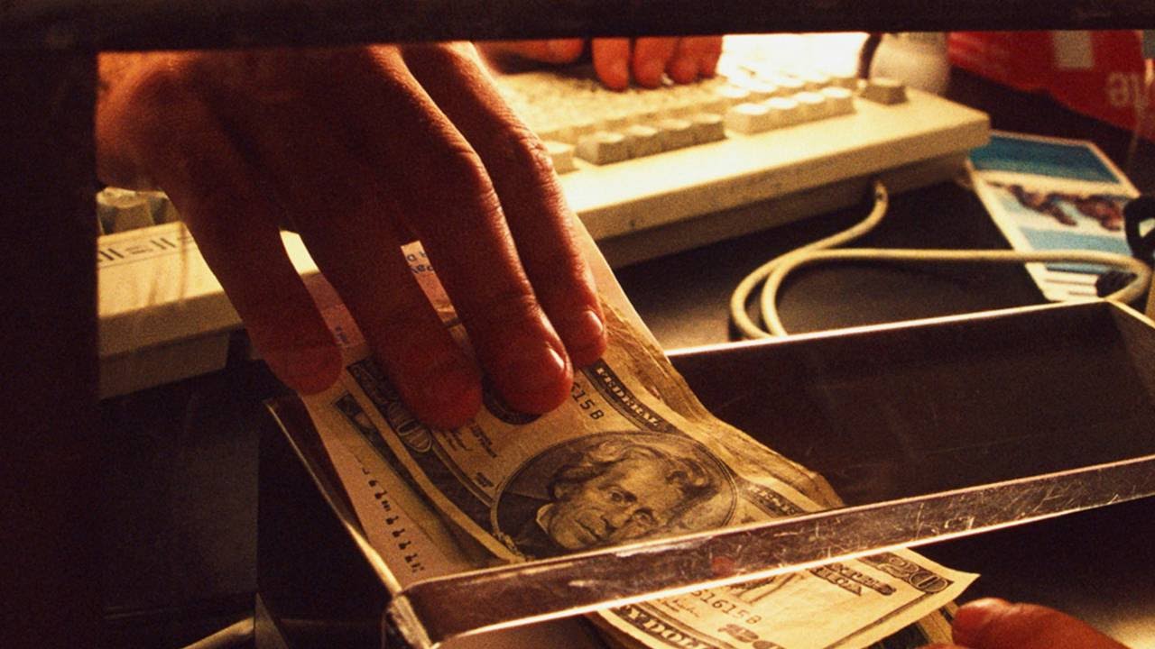 Moody’s Says Banking Outlook Stable, But There are Headwinds