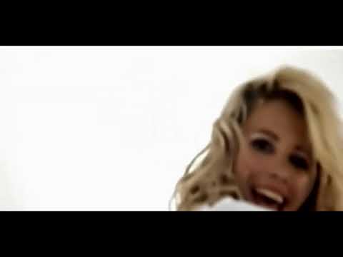 Get Far - Shining Star (Remix)