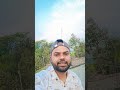 तुम्हे देखी मेरे #youtubeshorts