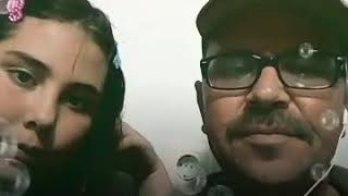 Yapayanlız Gecelerde