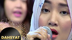 Vokalnya Keren Fatin shidqia ' Jangan Kau Bohong' [Dahsyat] [8 Mar 2016]  - Durasi: 3:55. 