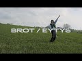 KONZ BROT EYTYS mp3