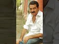 İbrahimTatlises Sevde Gör 