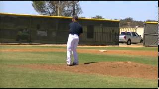 Reilly Diaz 090914