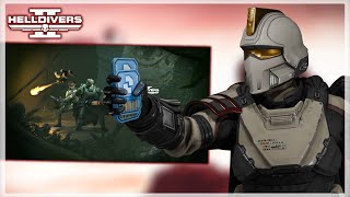 Is Helldivers 2: Python Commandos worth it?