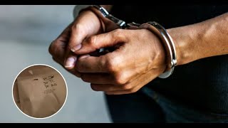 Delivery de marihuana "VIP" fue detenido
