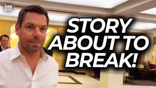 Celebrity Watch Swalell's Face When Asked the One Question He Fears Profile