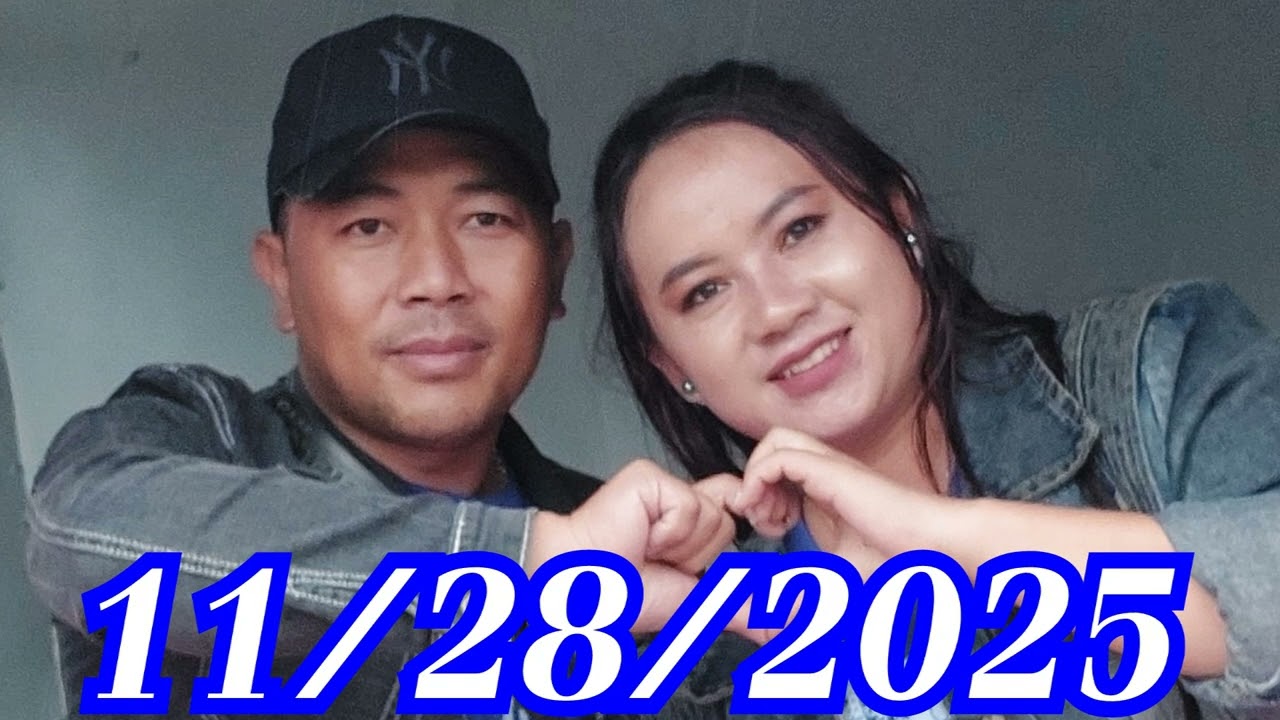 Ntshe txog kuv ntus npam lawm los ca 99