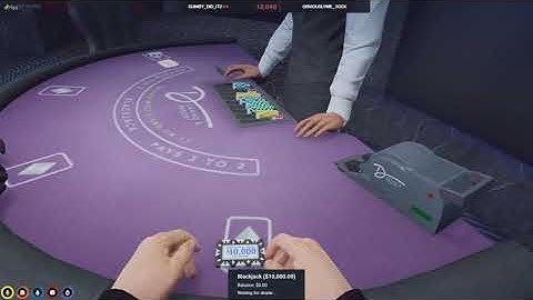 Ramee Perspective of April SCOLDING HIM  |  NoPixel 3.0 clips GTA RP