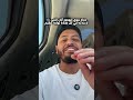 دعاء نبوي مهجور كان النبي ﷺ لا يتركه في كل صلاة ثوابه عظيم