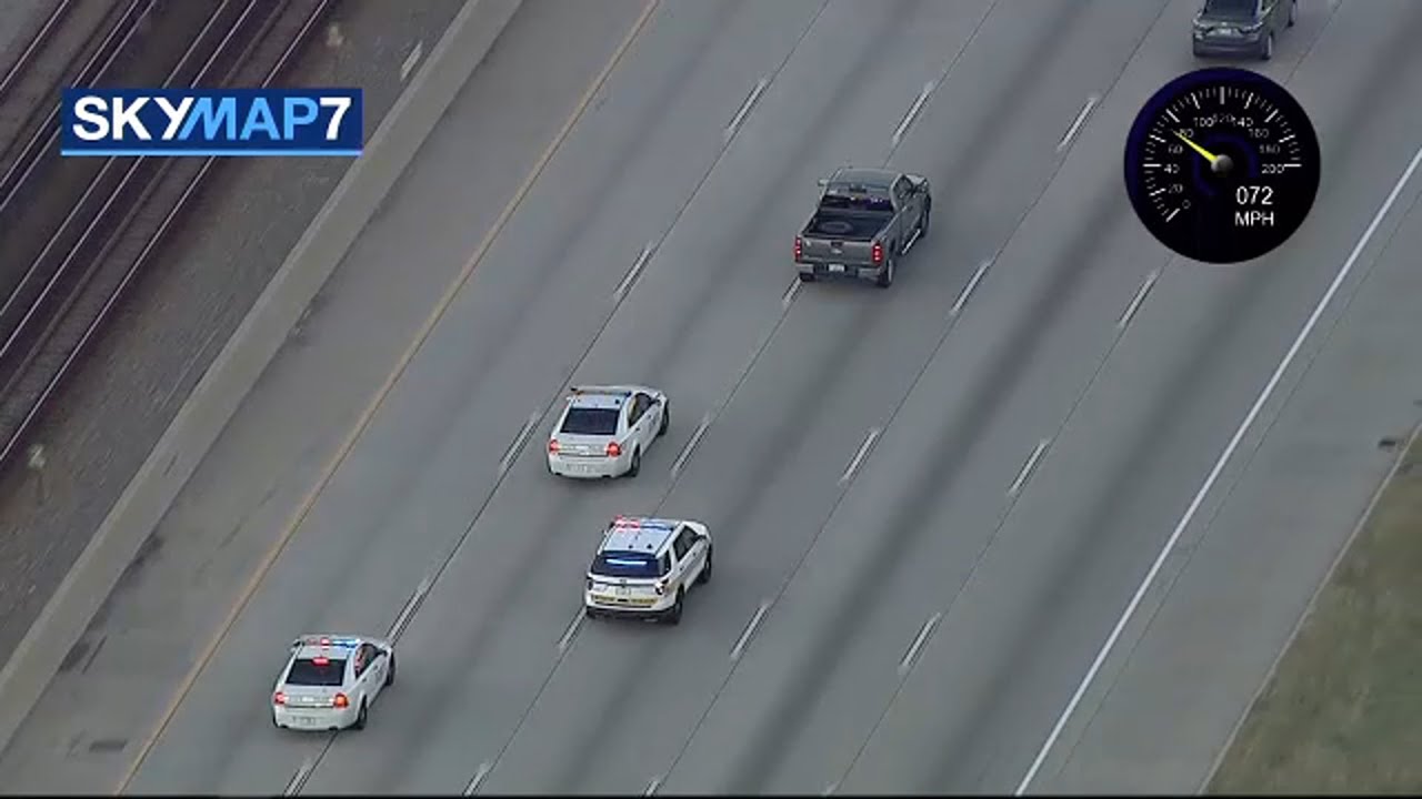 2020 Election Results and Live Coverage | ABC7 Chicago