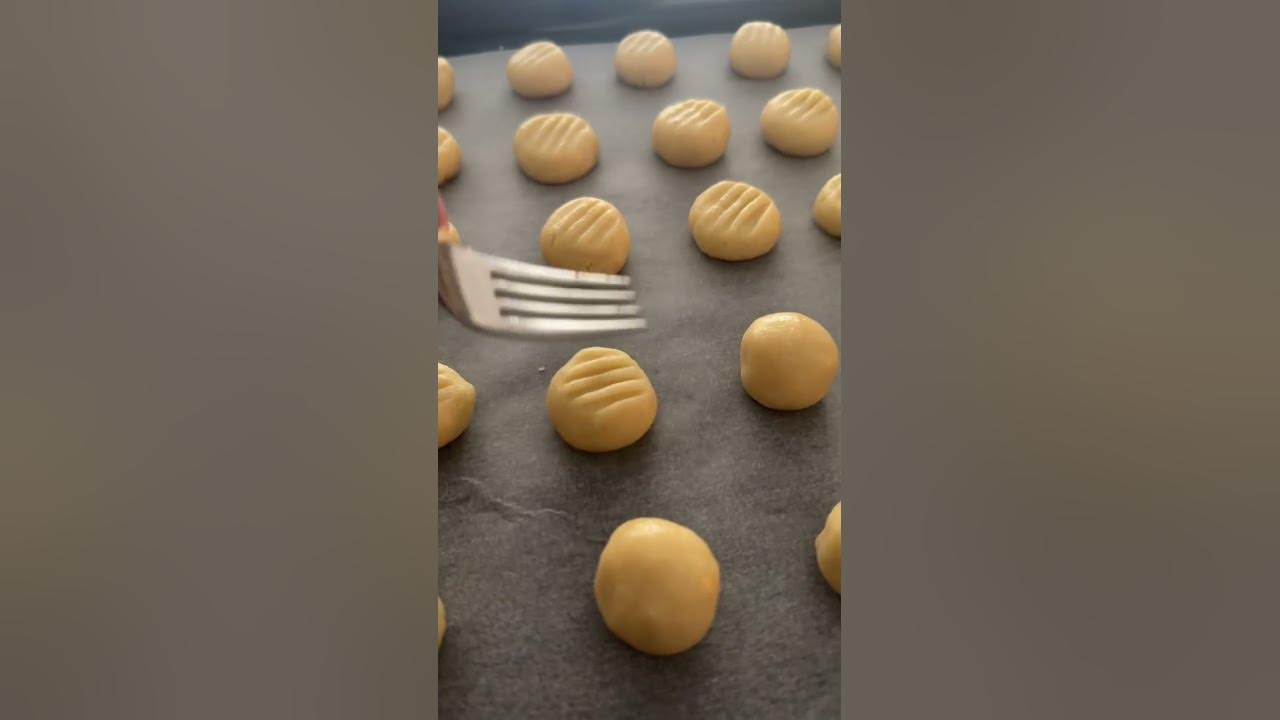 no-egg-butter-cookies-recipe-easyrecipe-cookie-recipe-quickrecipe