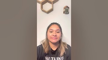 Nursing informatics Introduction Video