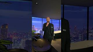 Die Lieblingsbereiche Unserer Mitarbeiter Und Mitarbeiterinnen Auf Dem Diesjährigen Messestand