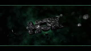 Pz Intro For Hjk31D8Da V2 Voltiq