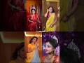 🦋কে বেস্ট ✨A.B.C.D.new transition video#transaction #viral #foryou #trending #song #shorts